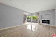 Photo - 5534 Sylmar Ave Unit 7