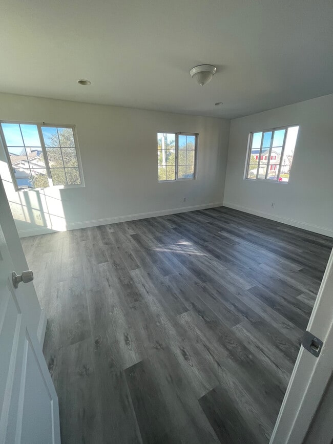 Photo - 1919 Sugar Maple Ln