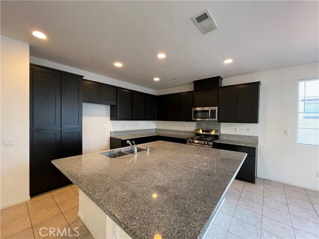 Photo - 2879 S Via Belamaria