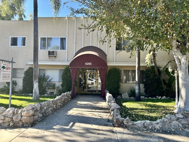 Photo - 4265 Colfax Ave