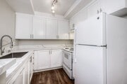 Photo - 432 Edgehill Ln
