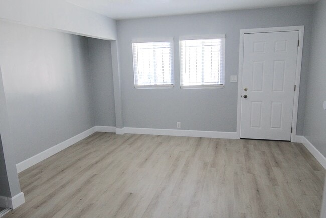 Photo - 3345 Del Mar Ave Apartments Unit 1