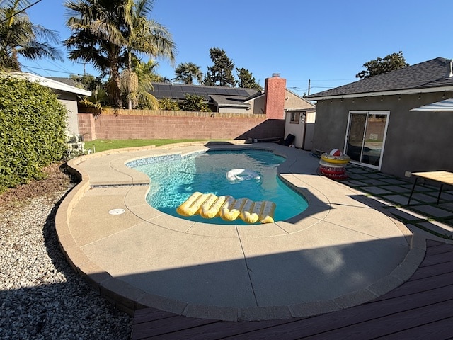 Photo - 1972 Fanwood Ave