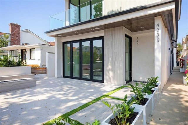 Photo - 423 Orchid Ave