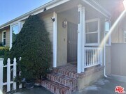 Photo - 2417 Andreo Ave