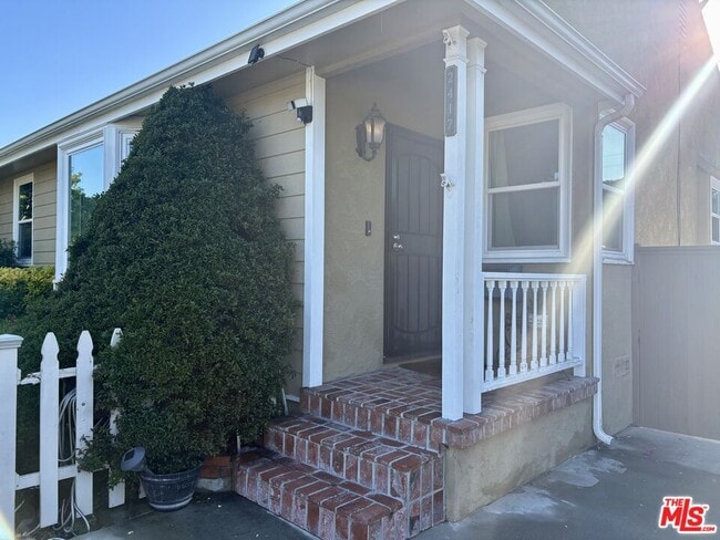 Photo - 2417 Andreo Ave