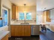 Photo - 2315 N Flower St