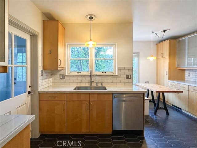 Photo - 2315 N Flower St