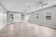 Photo - 8058 Galena St