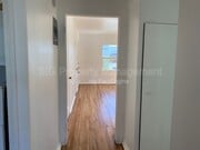 Photo - 228 E Maple St Unit D