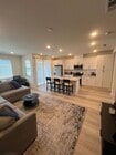 Photo - Modern 1-Bedroom Condo in Ontario Ranch wi...