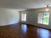 Photo - 12921 Landale St