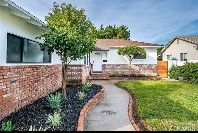 Photo - 5363 Garden Grove Ave House