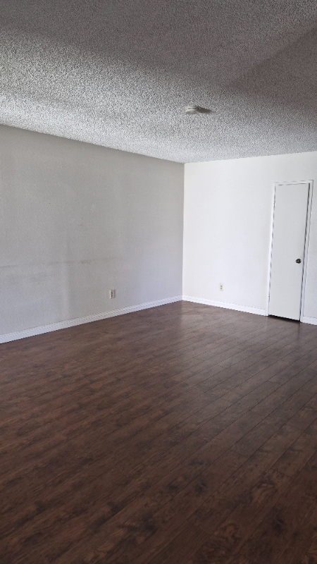 Photo - 1856 E 5th St Unit B