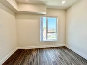 Photo - 1037 Dewey Ave Apartment Unit 204