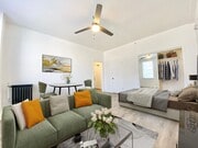 Photo - 2505 W 6th St Apartment Unit 107