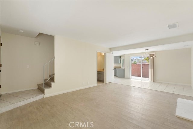 Photo - 520 E Graves Ave