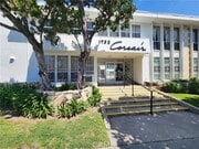 Photo - 1732 N Harvard Blvd Apartment Unit 208