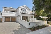 Photo - 715 F Ave House