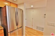 Photo - 328 Culver Blvd Unit D