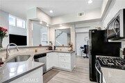 Photo - 3701 Camino Anguilla Townhome