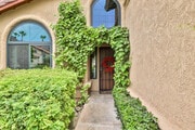 Photo - 49035 Tango Ct