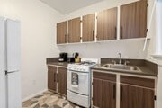 Photo - 330 Cedar Ave Apartment Unit 203
