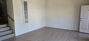 Living room - 733 N Hill Pl Unit #2