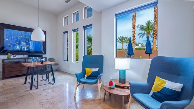 Photo - 2 Dominion Ct