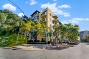 Photo - March Move-in Special!!! Downtown Cortez Hill Junior Studio | Pool, Parking & Modern Finishes