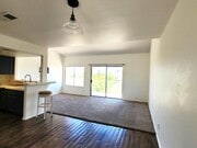 Photo - 78347 Scarlet Ct Condo