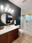 Photo - 429 N Cordova St Unit 429 B