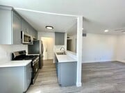 Photo - Modern 1-Bedroom Apartment in Gated Van Nu... Unit 16