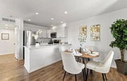 Photo - Introducing a rare gem in the highly sough... Apartment