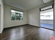 Photo - 1232 Kings Rd Condo Unit 206