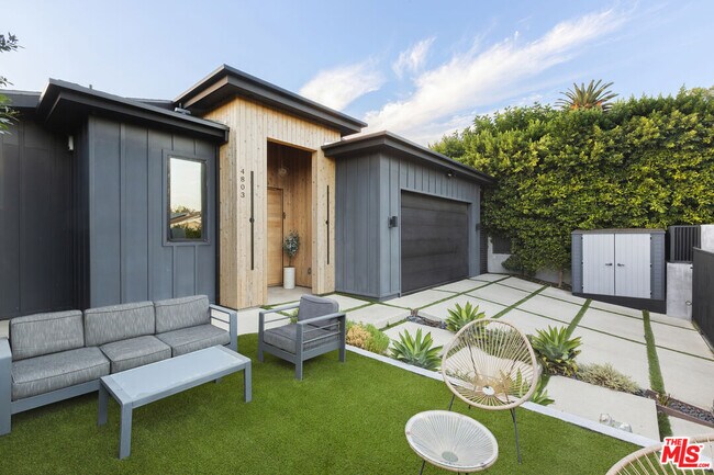 Photo - 4803 Lemona Ave