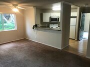Photo - 7525 Charmant Dr Unit 111