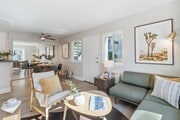 Photo - Haven Poway Apartments