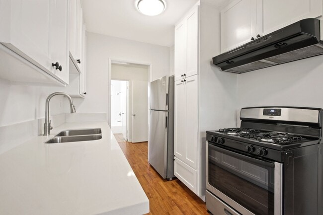 Photo - 1449 Princeton St Apartment Unit 2