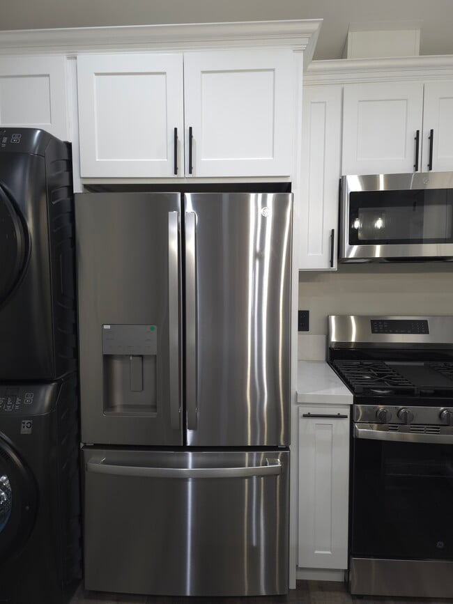 Photo - 6515 Keokuk Ave Unit ADU