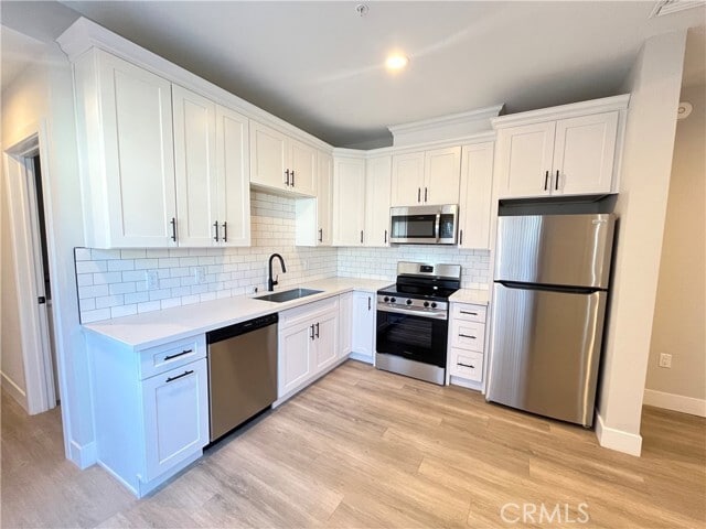 Photo - 8412 Burnet Ave