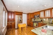 Photo - 2666 Monterey Pl