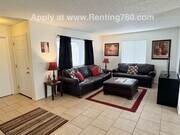 Photo - Beautifully Furnished Move-In Ready Home!