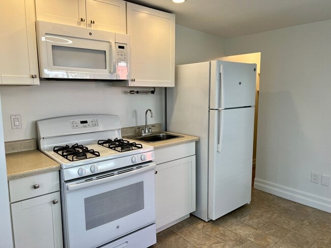 Photo - Studio in North Park - Freshly Painted, Co... Unit 4423
