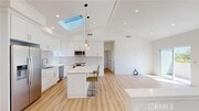 Photo - 363 Flower St