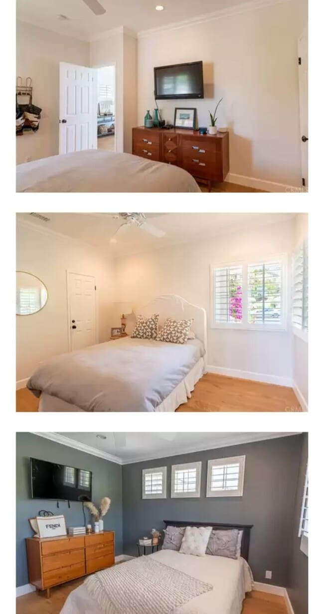 Photo - 6206 E Cliffway Dr