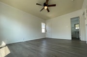 Photo - 1629 S Wooster St Apartment Unit A