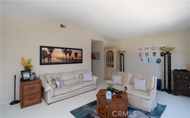 Photo - 25562 Eastwind Dr