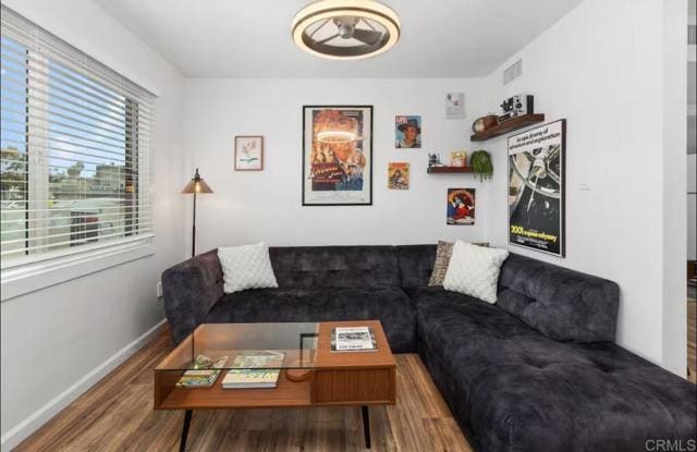 Building Photo - 2307 Meade Ave