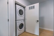 Photo - 11435 Cumpston St Apartment Unit 11435 Cumpston St. 301